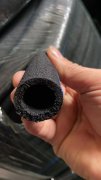 Advantages of Micro porous Aeration Tube and Oxygen